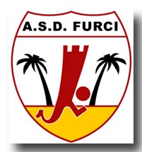 Nominato il nuovo assesto societario del'Asd Furci: Danilo Arena 